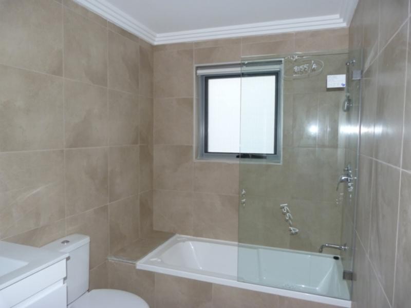 125 Rocky Point Rd, Beverley Park NSW 2217