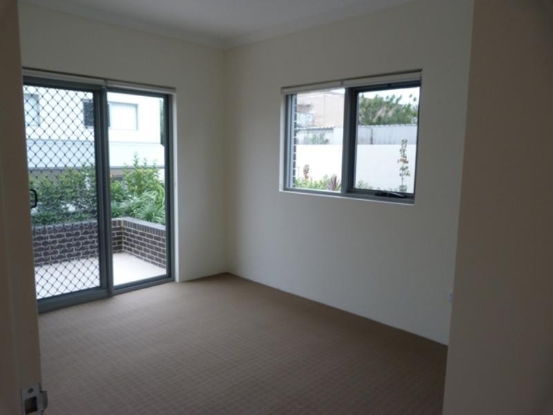 125 Rocky Point Rd, Beverley Park NSW 2217