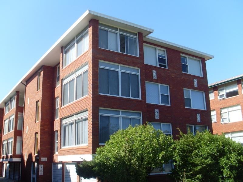 120 Chuter Ave, Ramsgate Beach NSW 2217