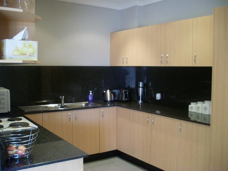 120 Chuter Ave, Ramsgate Beach NSW 2217