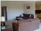 120 Chuter Ave, Ramsgate Beach NSW 2217