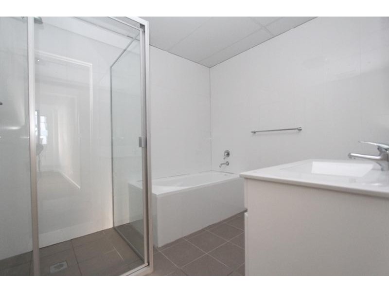 15-23 Lusty St, Wolli Creek NSW 2205