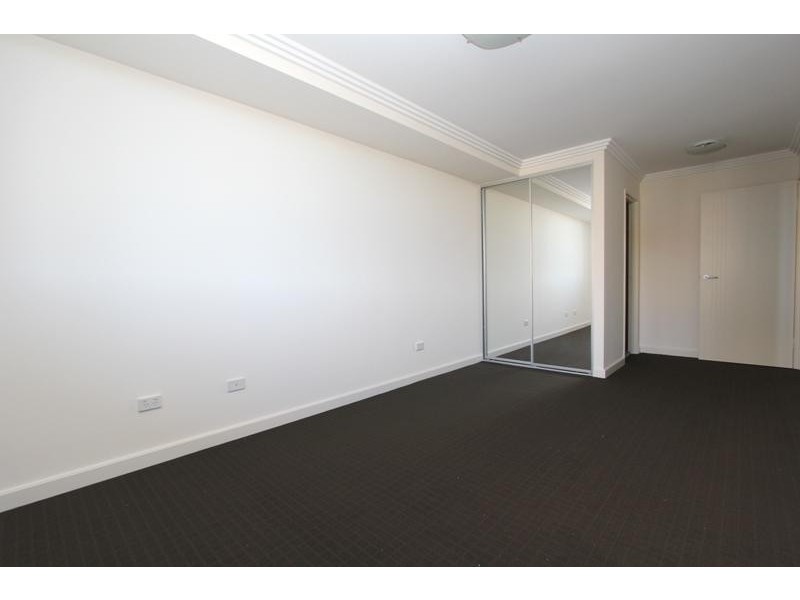 15-23 Lusty St, Wolli Creek NSW 2205