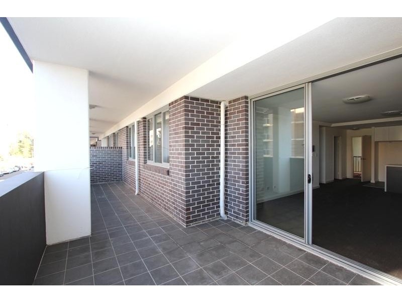 15-23 Lusty St, Wolli Creek NSW 2205