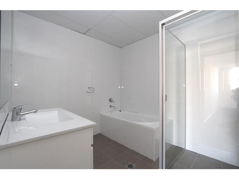 15-23 Lusty St, Wolli Creek NSW 2205