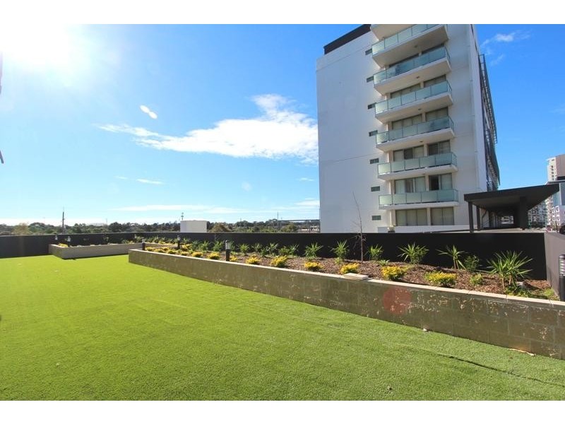 15-23 Lusty St, Wolli Creek NSW 2205