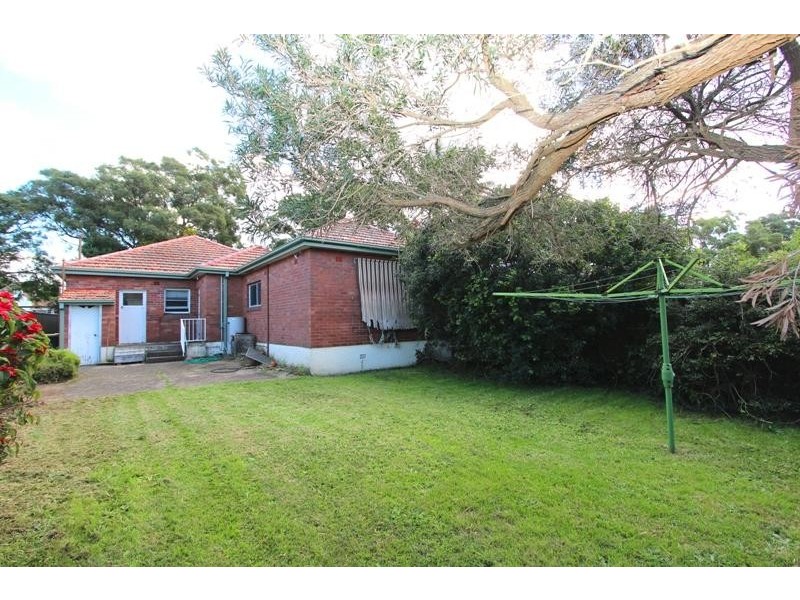 77 Harslett Cres, Beverley Park NSW 2217