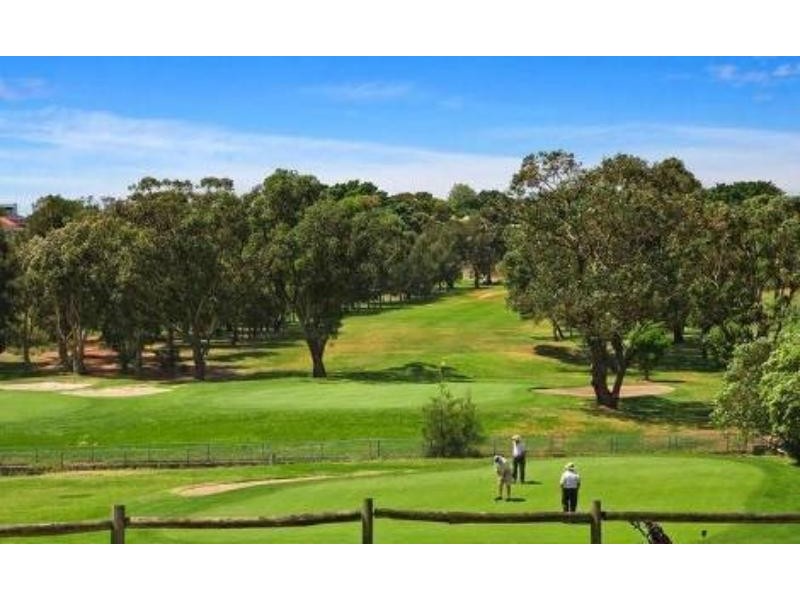 77 Harslett Cres, Beverley Park NSW 2217