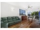 1/34 Seaview St, Cronulla NSW 2230