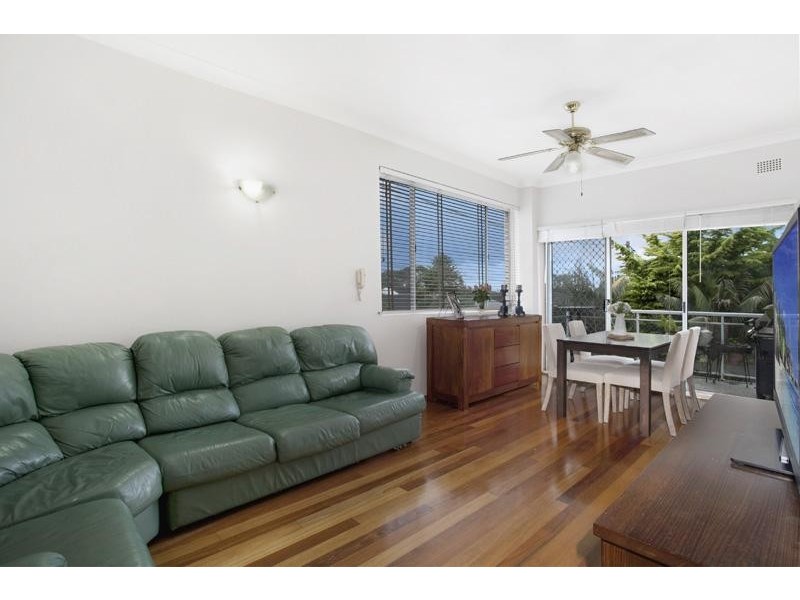 1/34 Seaview St, Cronulla NSW 2230