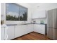 1/34 Seaview St, Cronulla NSW 2230