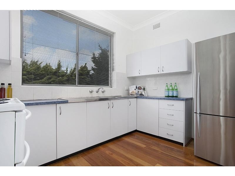 1/34 Seaview St, Cronulla NSW 2230