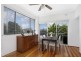 1/34 Seaview St, Cronulla NSW 2230