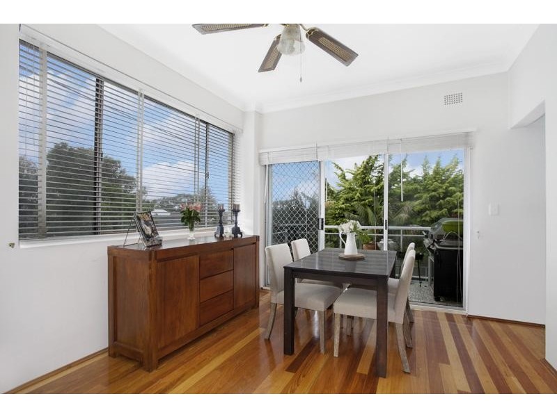 1/34 Seaview St, Cronulla NSW 2230