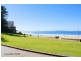 1/34 Seaview St, Cronulla NSW 2230