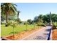 1/34 Seaview St, Cronulla NSW 2230