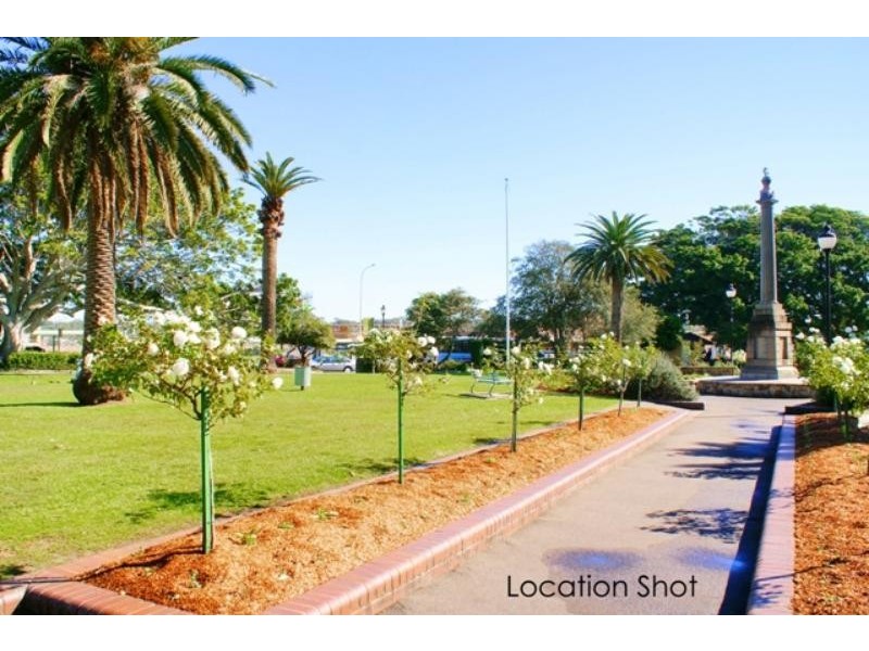 1/34 Seaview St, Cronulla NSW 2230