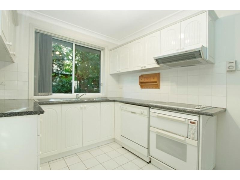 38 Burlington St, Monterey NSW 2217