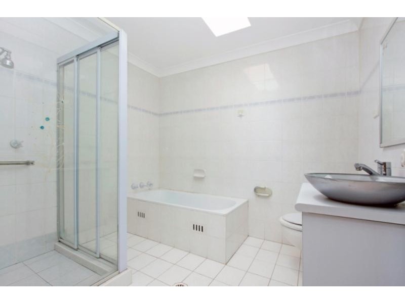 38 Burlington St, Monterey NSW 2217