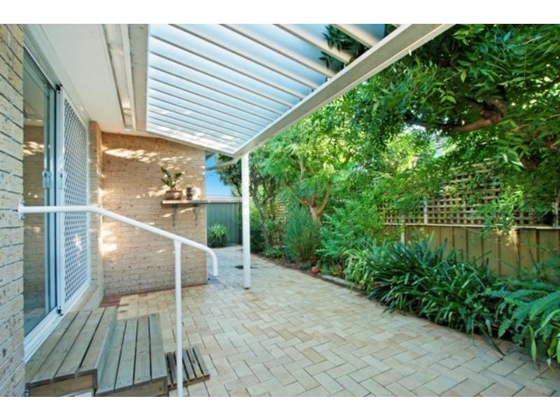 38 Burlington St, Monterey NSW 2217