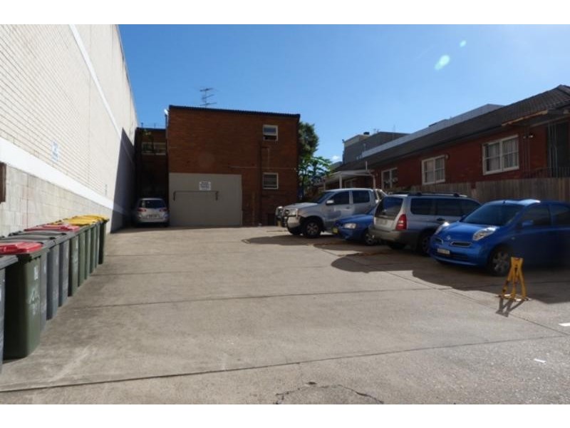 46 Montgomery St, Kogarah NSW 2217