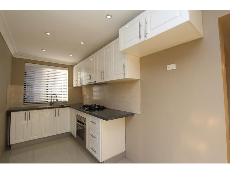 320 The Grand Pde, Sans Souci NSW 2219