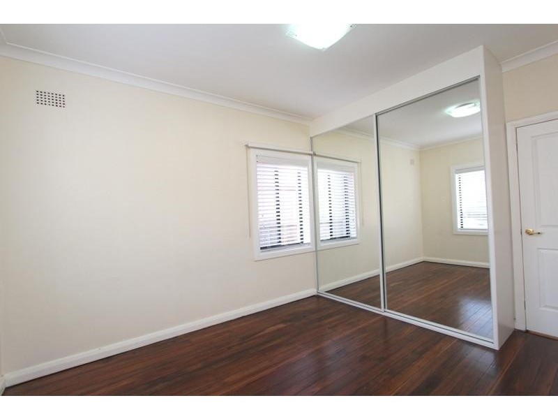 320 The Grand Pde, Sans Souci NSW 2219