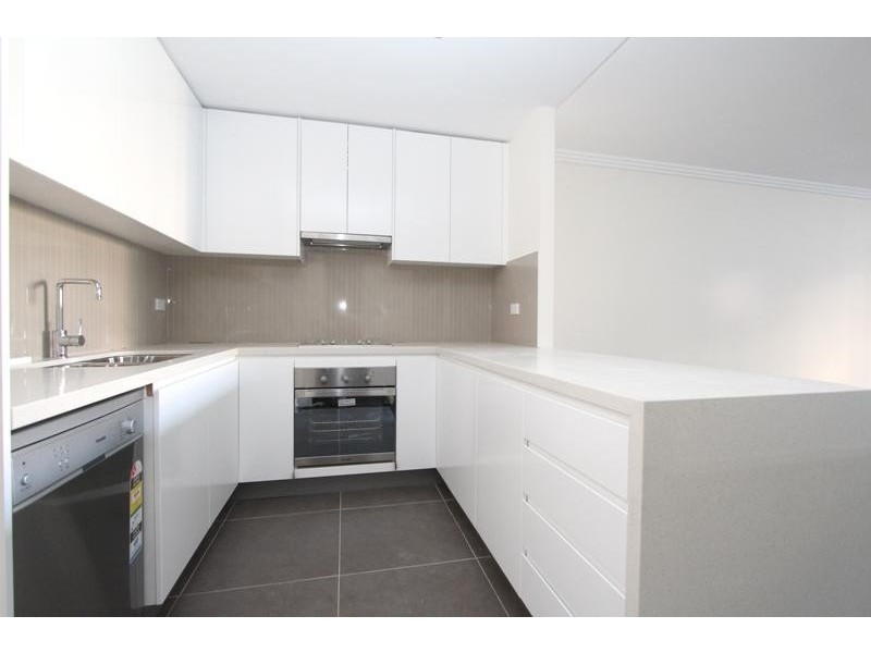 15-23 Lusty St, Wolli Creek NSW 2205