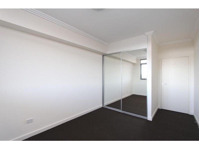 15-23 Lusty St, Wolli Creek NSW 2205