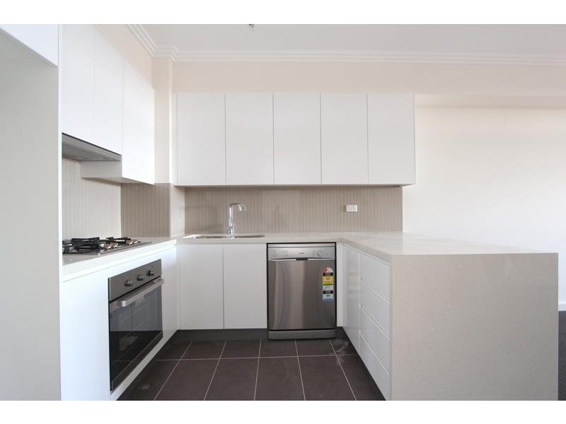 15-23 Lusty St, Wolli Creek NSW 2205