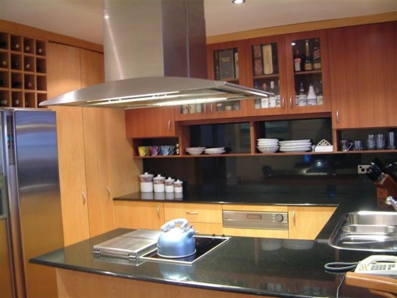 152 The Grand Pde, Monterey NSW 2217