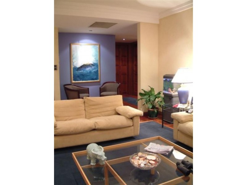 152 The Grand Pde, Monterey NSW 2217