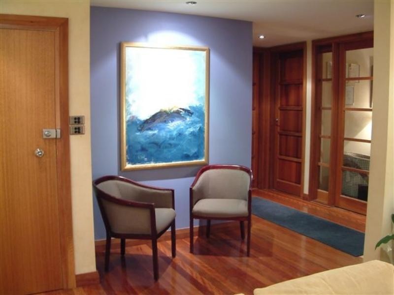 152 The Grand Pde, Monterey NSW 2217