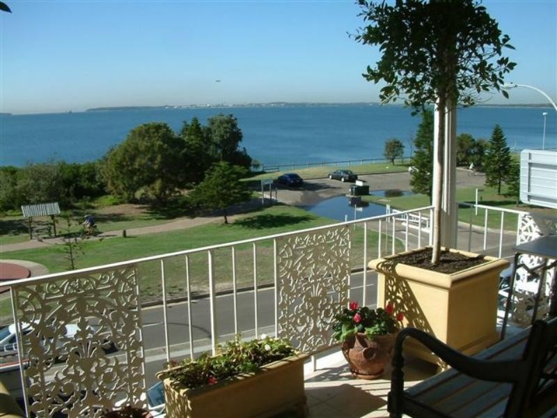 152 The Grand Pde, Monterey NSW 2217