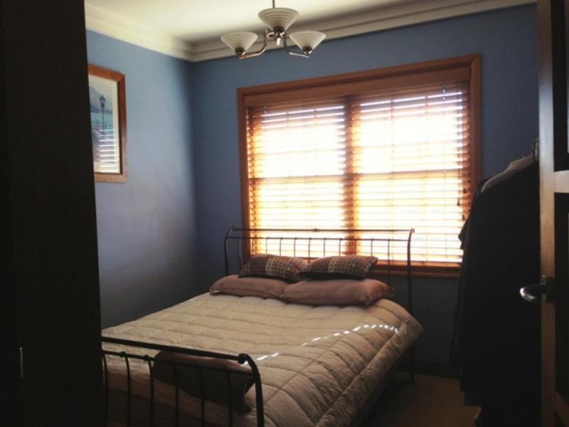 152 The Grand Pde, Monterey NSW 2217