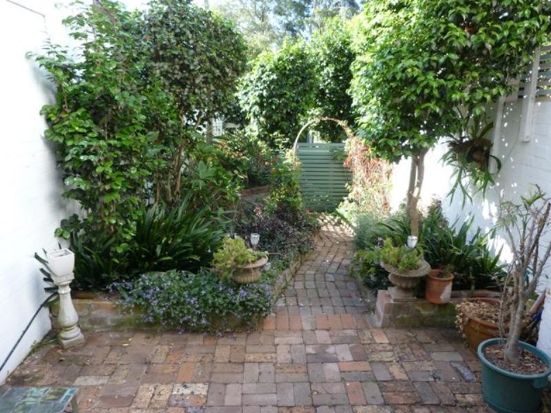 68 John St, Woollahra NSW 2025