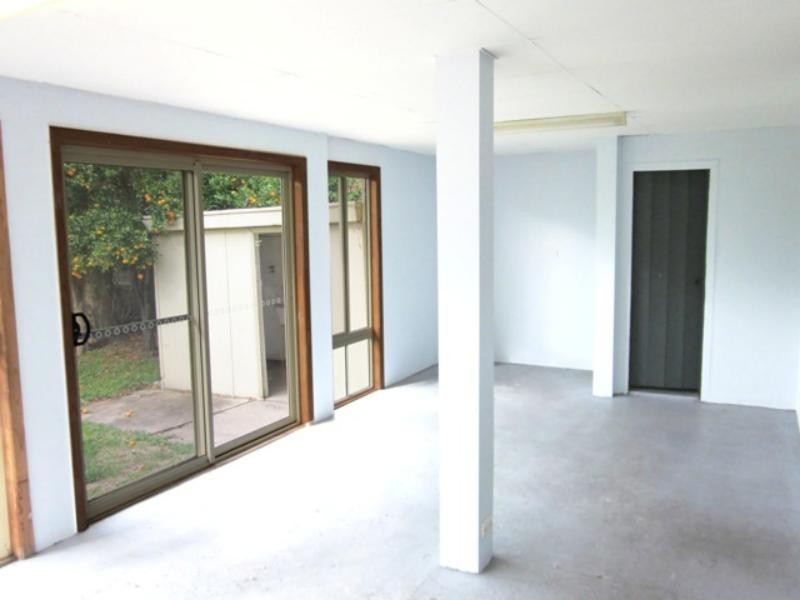 28 Kings Rd, Brighton-le-sands NSW 2216