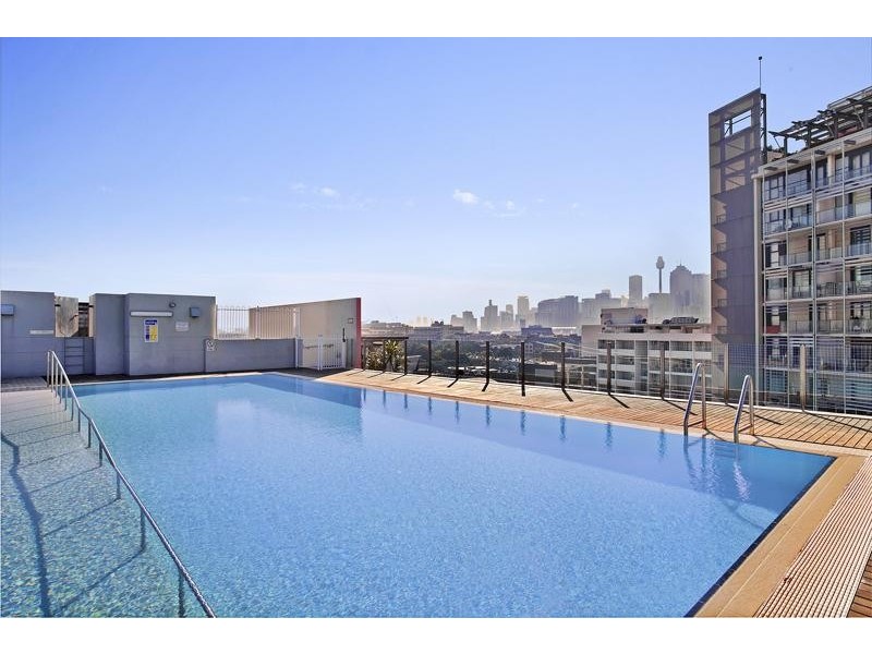 302/58 Mountain St, Ultimo NSW 2007