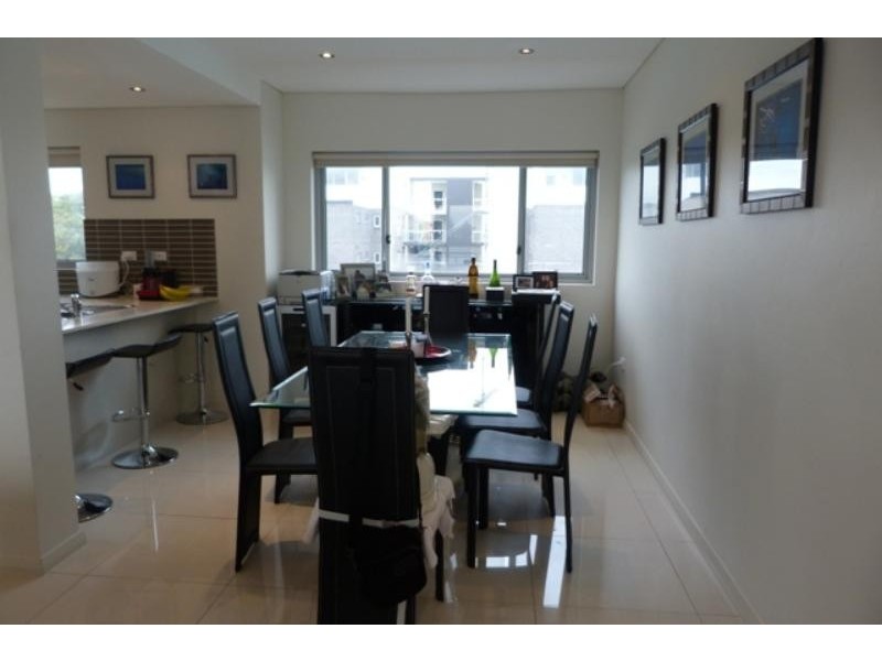 236 Rocky Point Rd, Ramsgate NSW 2217