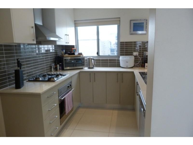 236 Rocky Point Rd, Ramsgate NSW 2217