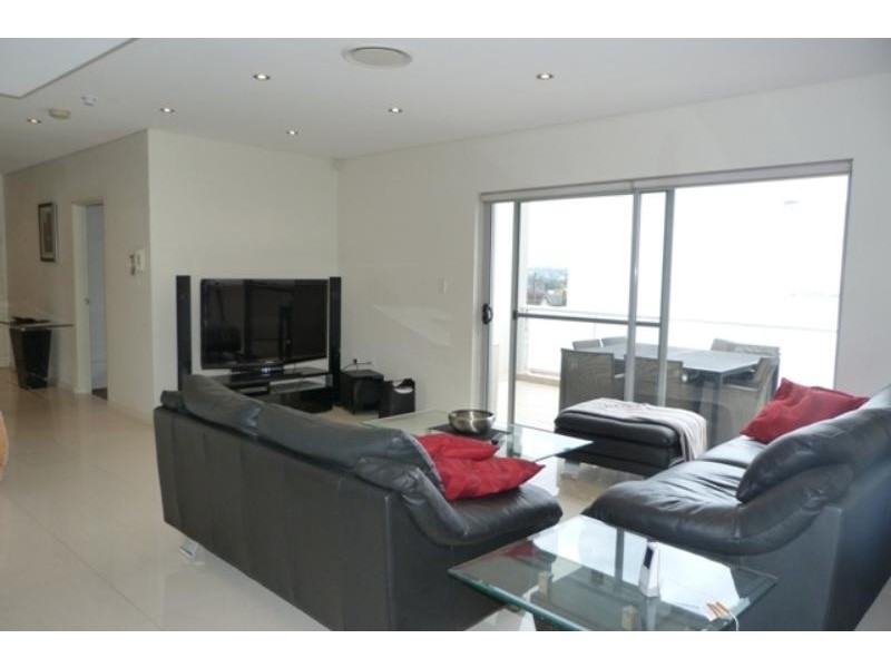 236 Rocky Point Rd, Ramsgate NSW 2217