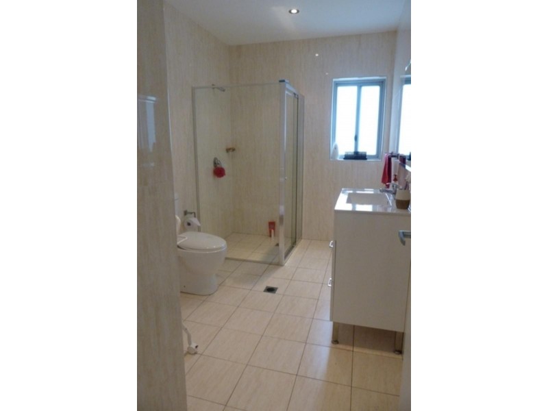 236 Rocky Point Rd, Ramsgate NSW 2217