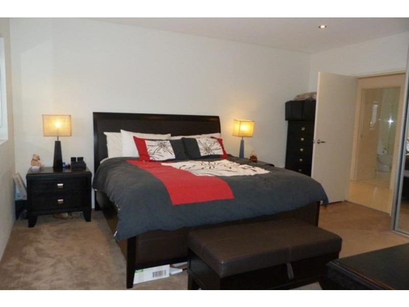 236 Rocky Point Rd, Ramsgate NSW 2217