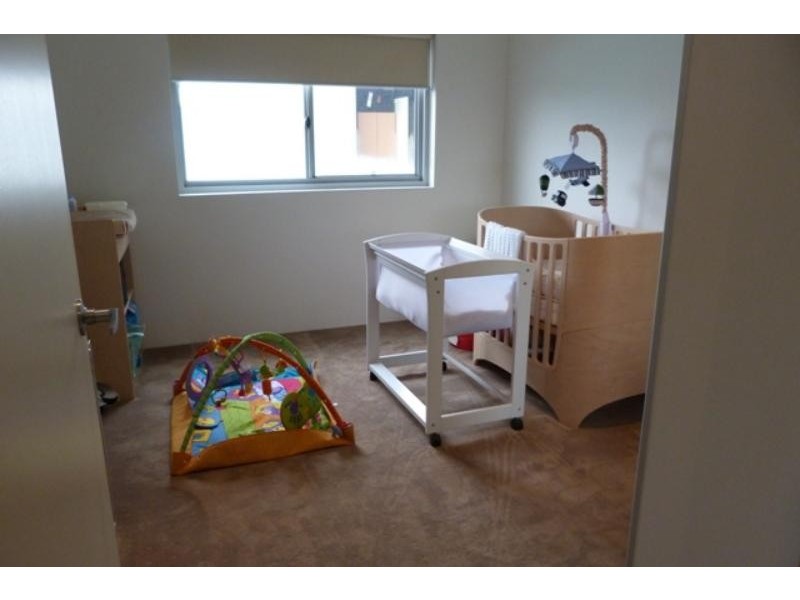 236 Rocky Point Rd, Ramsgate NSW 2217