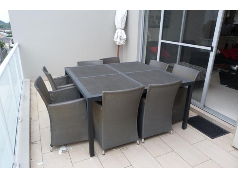 236 Rocky Point Rd, Ramsgate NSW 2217