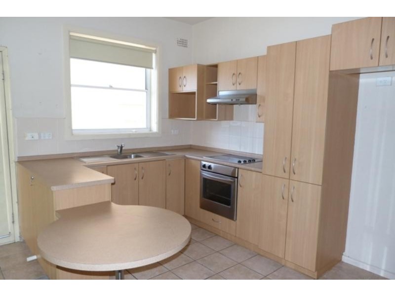 77 Mitchell Rd, Cronulla NSW 2230