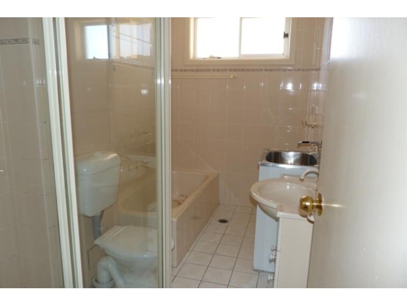 77 Mitchell Rd, Cronulla NSW 2230