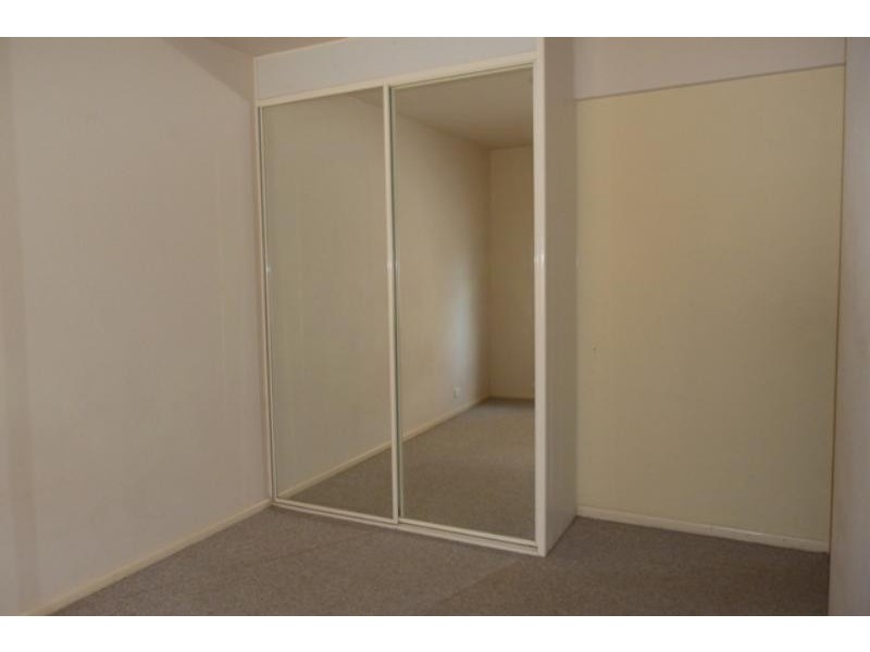 77 Mitchell Rd, Cronulla NSW 2230