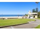 77 Mitchell Rd, Cronulla NSW 2230