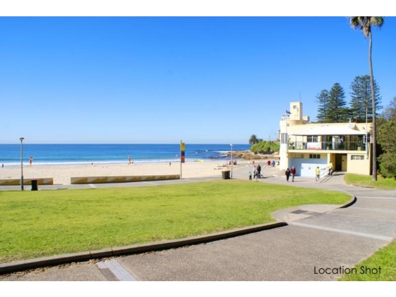 77 Mitchell Rd, Cronulla NSW 2230